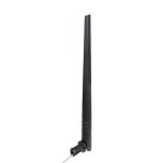 Compact External LTE Dipole Portable GSM Terminal Antenna With U.FL